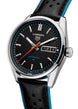 TAG Heuer Carrera Day Date Watch