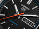 TAG Heuer Carrera Day Date Watch