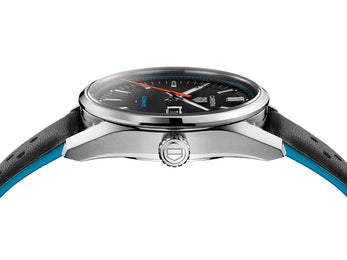 TAG Heuer Carrera Day Date Watch