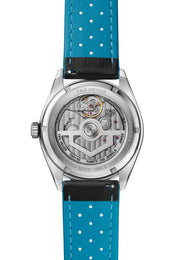 TAG Heuer Carrera Day Date Watch