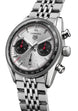 TAG Heuer Carrera Chronograph Watch