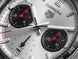 TAG Heuer Carrera Chronograph Watch