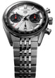 TAG Heuer Carrera Chronograph Watch