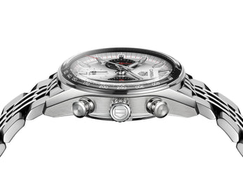 TAG Heuer Carrera Chronograph Watch