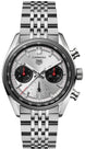 TAG Heuer Watch Carrera Chronograph CBS2216.BA0048