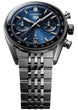 TAG Heuer Carrera Chronograph Watch