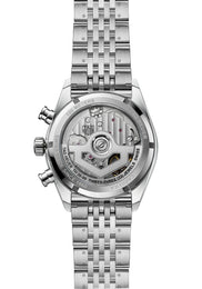 TAG Heuer Carrera Chronograph Watch
