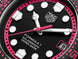 TAG Heuer Formula 1 Solargraph Watch