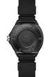 TAG Heuer Formula 1 Solargraph Watch