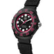 TAG Heuer Formula 1 Solargraph Watch