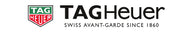 Tag Heuer