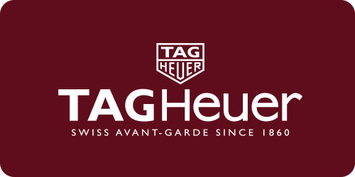 TAG HEUER