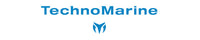 Technomarine