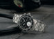 Sinn 613 St 613 St-613.012