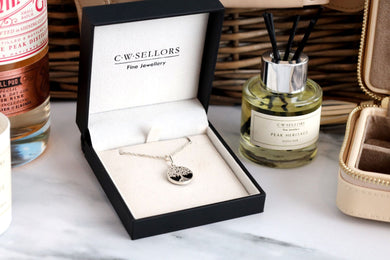 The Ashbourne Hamper