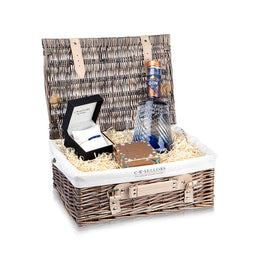 The Carsington Hamper