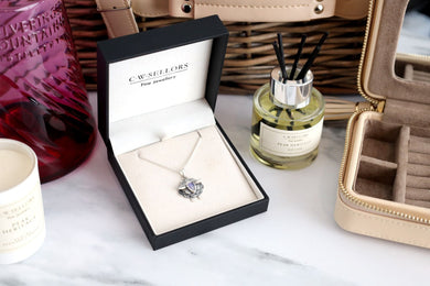 The Castleton Hamper