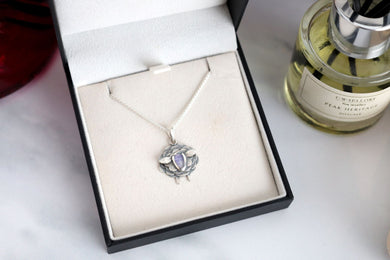 The Castleton Hamper