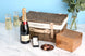 The Champagne Chocolate Proposal Hamper S273_2