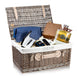 The Chesterfield Hamper