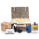 The Chesterfield Hamper