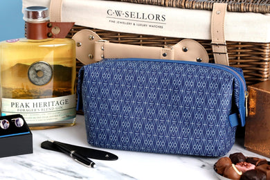 The Chesterfield Hamper