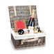 The Christmas Wishes Hamper