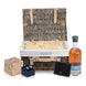 The Dark Peak Hamper