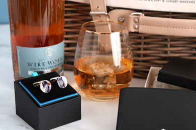 The Dark Peak Hamper