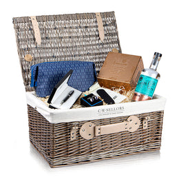 The Derwent Hamper