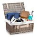 The Derwent Hamper