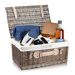 The Devonshire Hamper