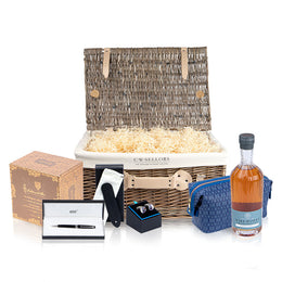 The Devonshire Hamper