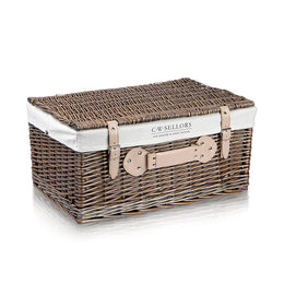 The Devonshire Hamper