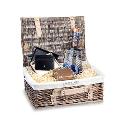 The Dovedale Hamper