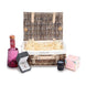 The Faberge Hamper
