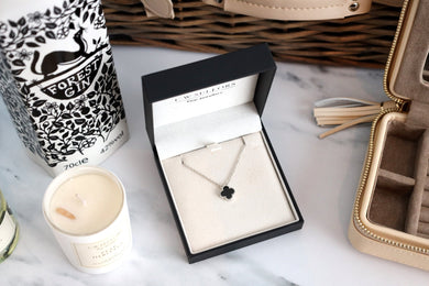 The Ladybower Hamper