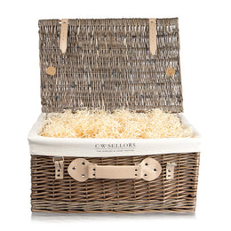 The Large Bespoke Hamper