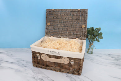 The Large Bespoke Hamper