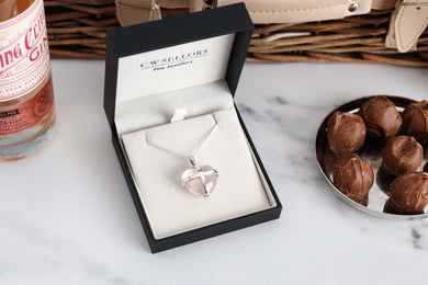 The Lovers Walk Hamper