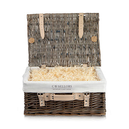 The Medium Bespoke Hamper