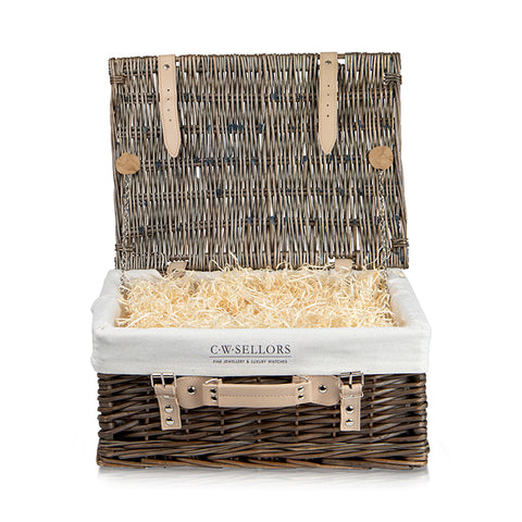 The Medium Bespoke Hamper
