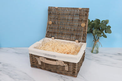 The Medium Bespoke Hamper