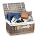 The Millstone Hamper