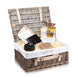 The Peak Heritage Hamper