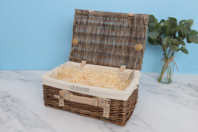 The Small Bespoke Hamper