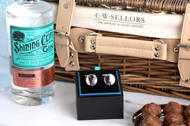 The Tissington Hamper