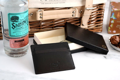 The White Peak Hamper