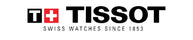 Tissot