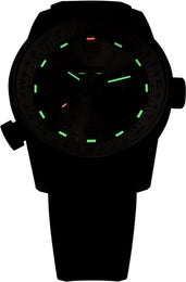 Traser H3 P68 Pathfinder Automatic Beige Watch